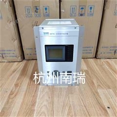 国电南瑞NSP788综保