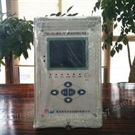 PDS-763A国电南自PDS763A微机保护装置