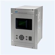 国电南瑞NSR691R-S微机保护装置