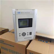 国电南瑞NSR692RF-DL