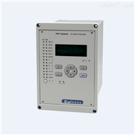 PSM-642UX国电南自综保PSM642UX电动机保护装置