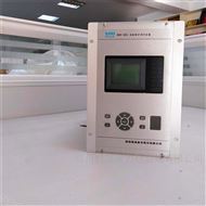 国电南瑞微机DSA2116保护说明书