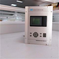 国电南瑞NSP715光纤差动保护