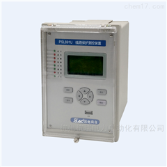 PST691U国电南自PST691U变压器差动保护装置 35KV