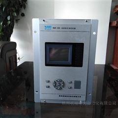 国电南自PSL691U综保装置