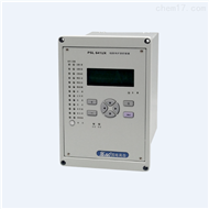 PSL-641UX国电南自PSL641UX线路保护装置