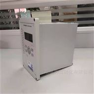 南自PSM642UX保护装置
