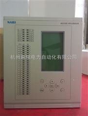 NSC2200E国电南瑞NSC2200E通讯管理机