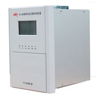 许继集团WXJ-802S备用电源自投保护装置